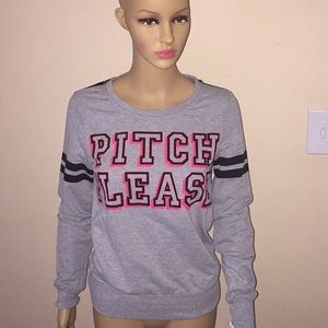 🇺🇸🇺🇸🇺🇸Mesh-trim Graphic sweatshirt 🌈💥